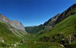 1440 vallon valentin cabane coste goua