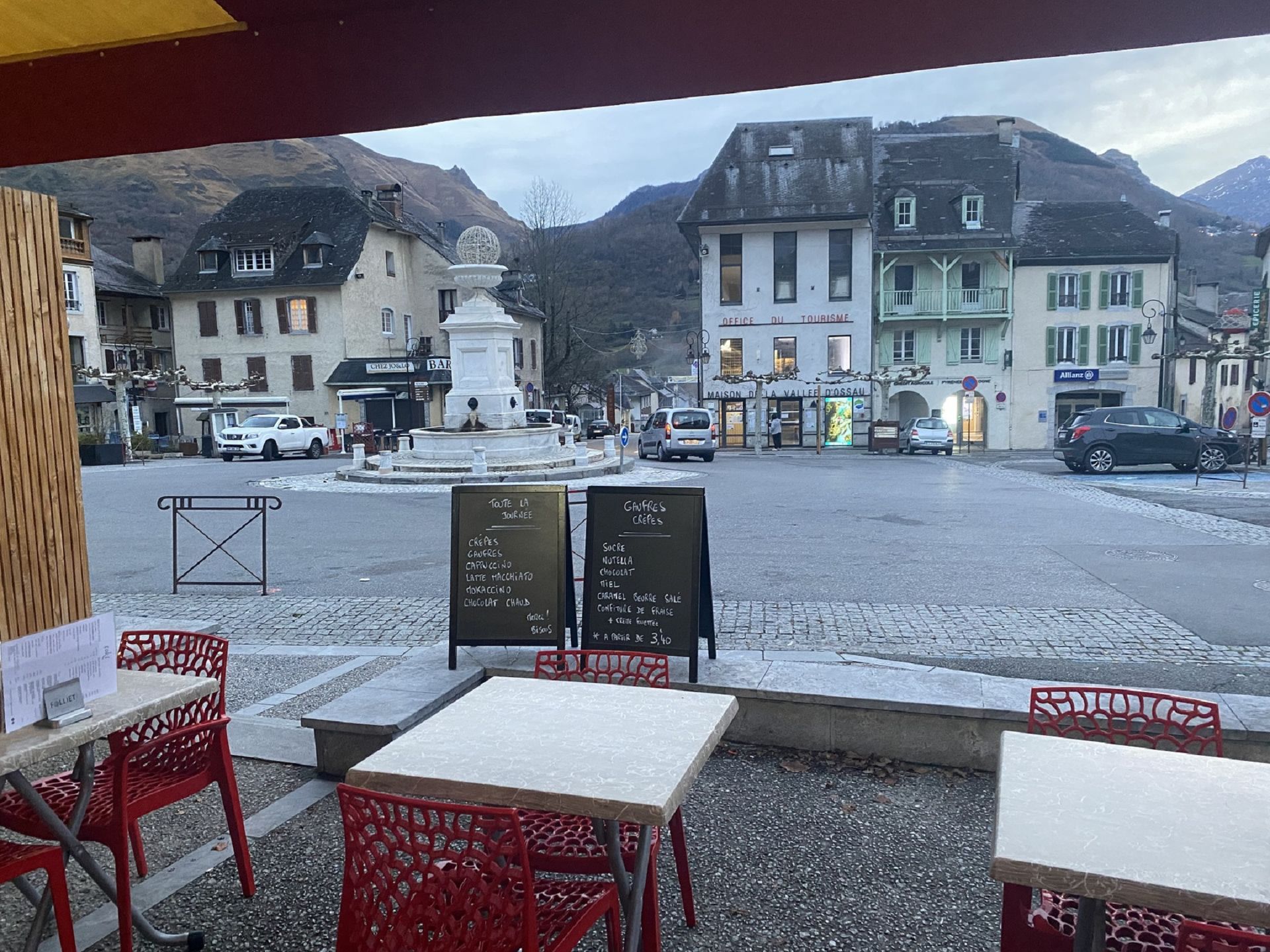 Le Toki — photo 3