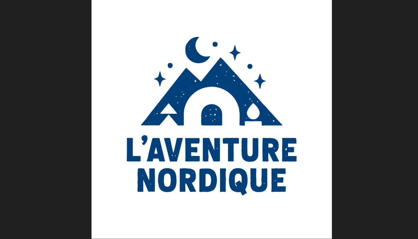 Nuit insolite en tente Tipi, Eaux-Bonnes - photo 2
