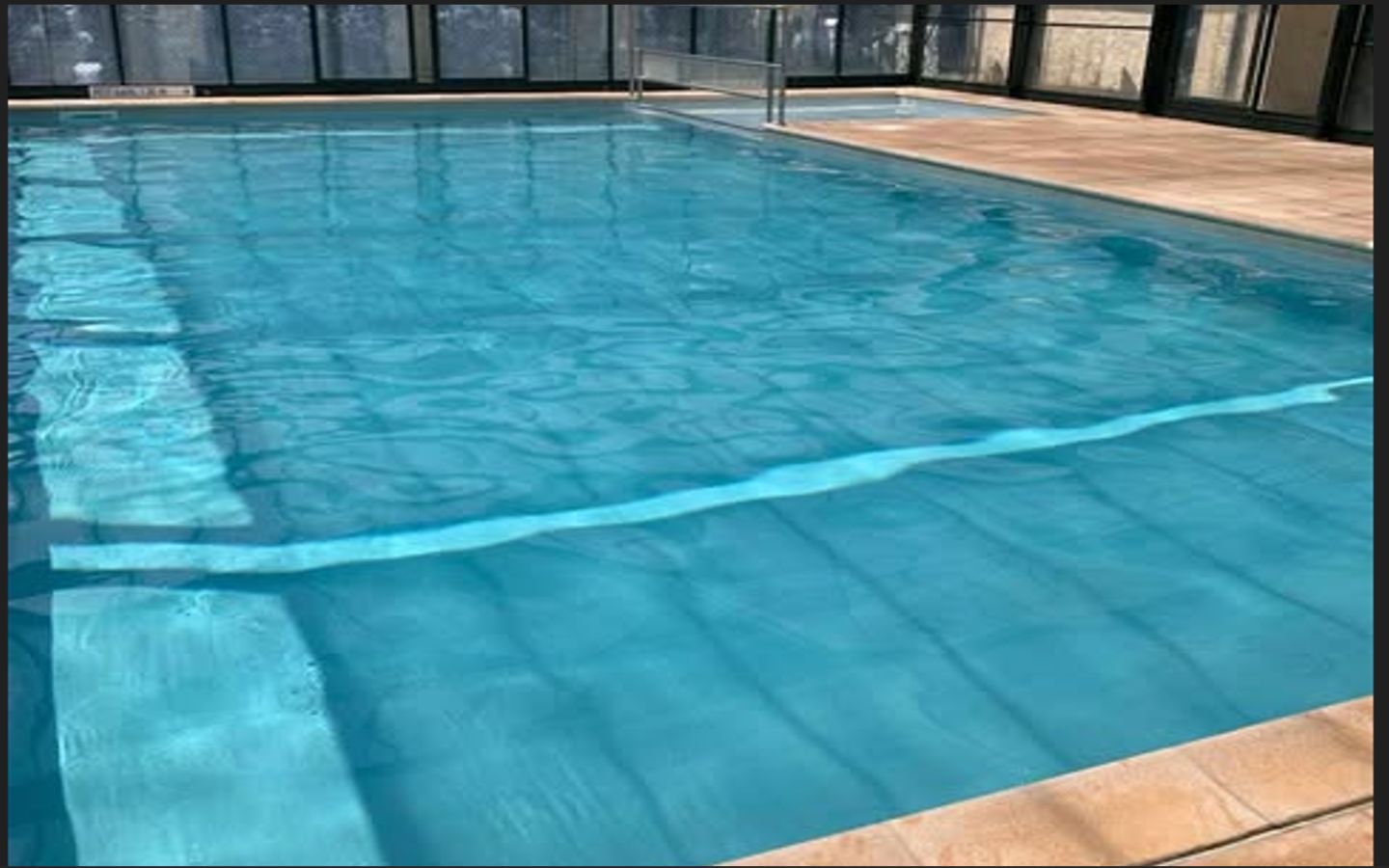 Appartement Ossau, Bielle - photo 6