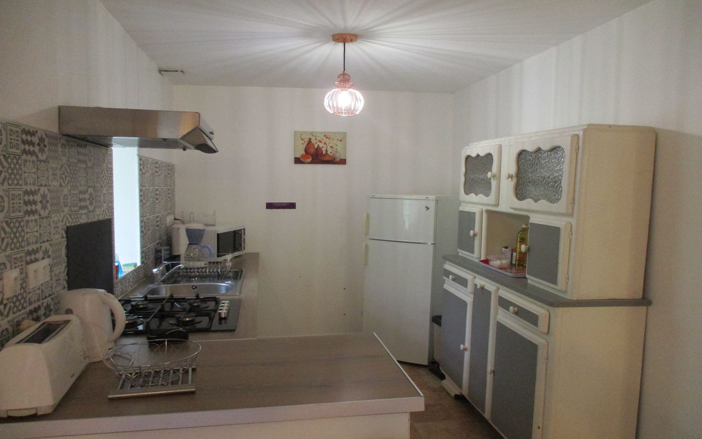 Gîte Bouerzy, Laruns - photo 5