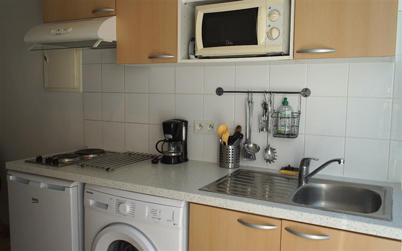 Appartement Amagaz - Corderie