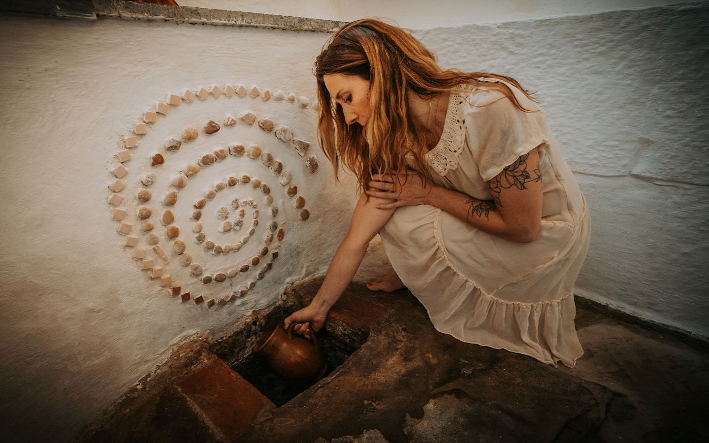 Centre de Bien-Etre des Bains de Secours, Sévignacq-Meyracq - photo 6