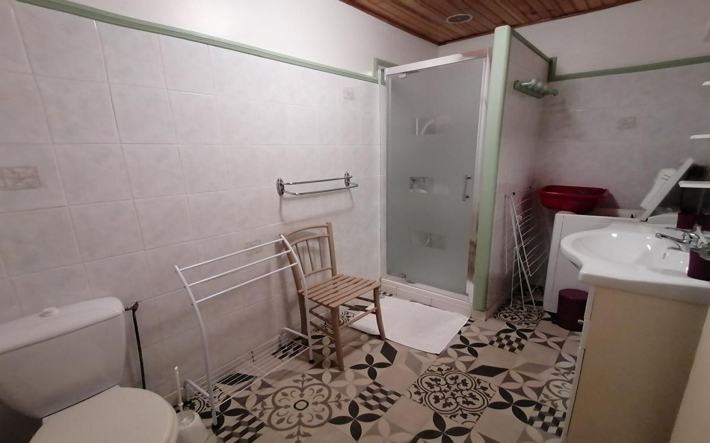 Gîte Bouerzy, Laruns - photo 2