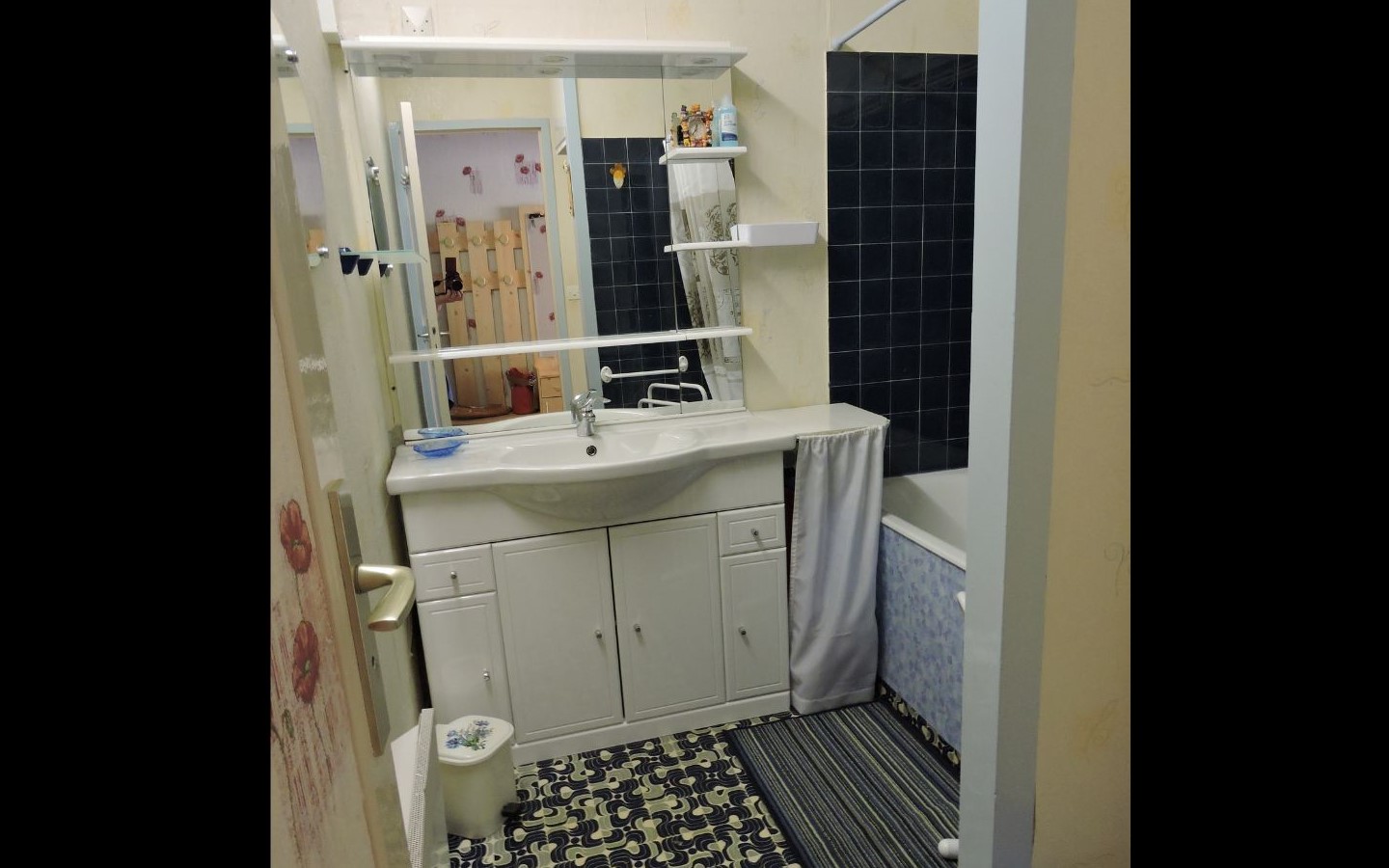 Appartement Peyremole, Eaux-Bonnes - photo 6