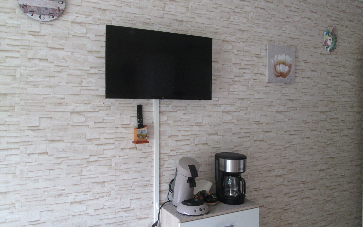 Appartement Peyremole - photo 2