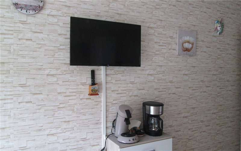 Appartement Peyremole 