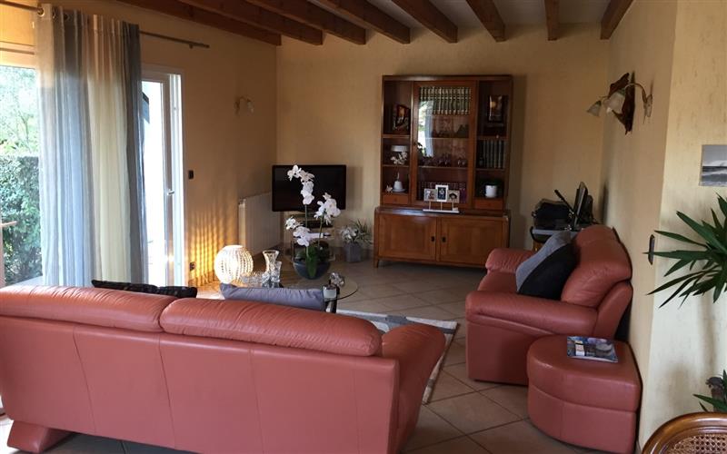 Maison PLO