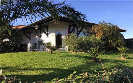 Maison PLO Maison PLO