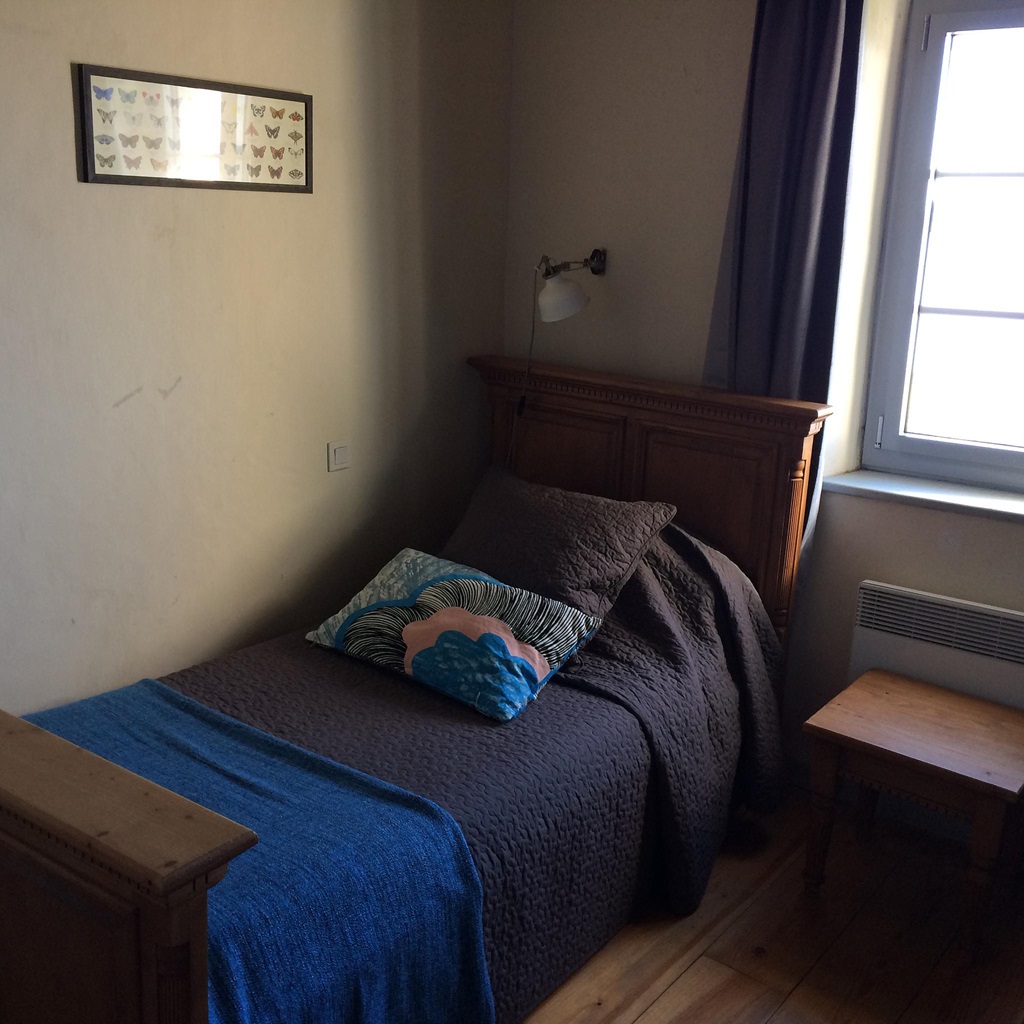 Sables 2, Orx - photo 17