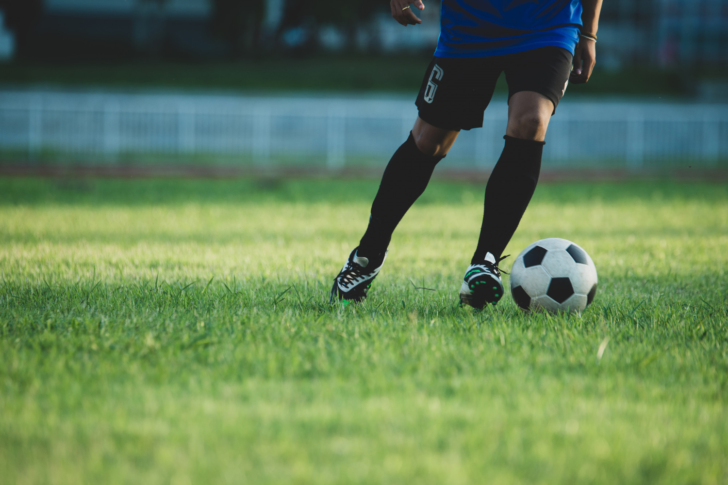 Finale de la coupe du monde 2026
