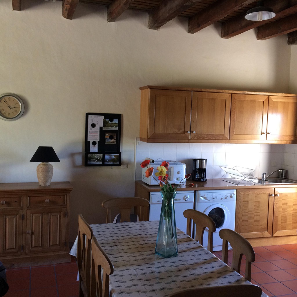 Sables 2, Orx - photo 15