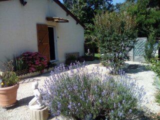 Studio La Pouliche - photo 3