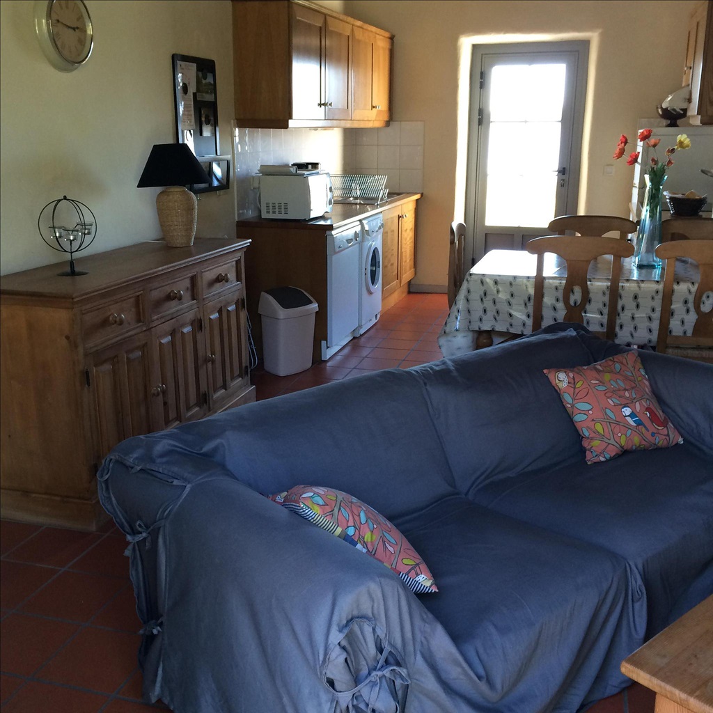 Sables 2, Orx - photo 13