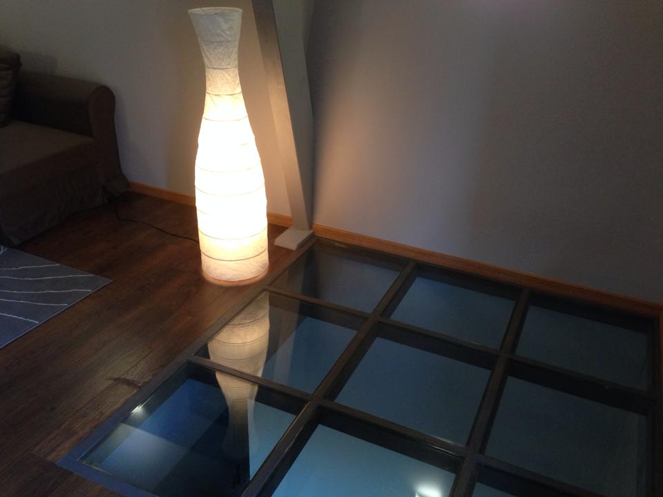 Beynac, Saint-Vincent-de-Cosse - photo 5