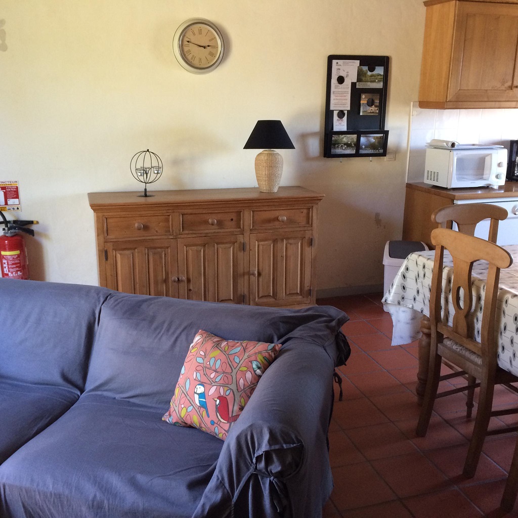 Sables 2, Orx - photo 6