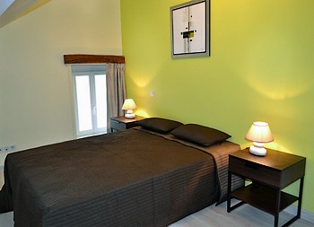 La Maison des Colverts - Domaine Le Bois Neuf — photo 2