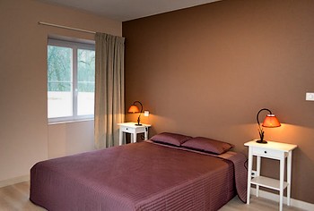 La Maison des Colverts - Domaine Le Bois Neuf — photo 3