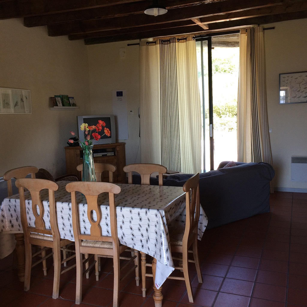 Sables 2, Orx - photo 10