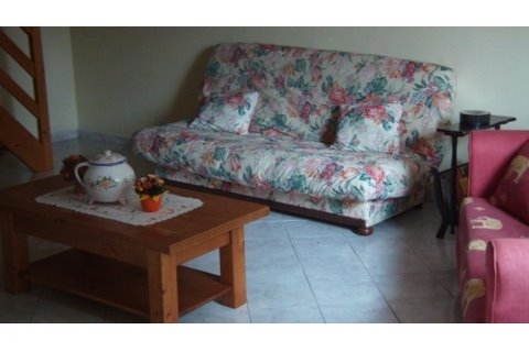 Aux Bords du Marais, Prin-Deyrançon - photo 2