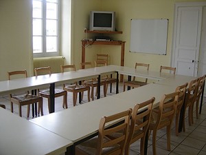 MFR Moncoutant, Moncoutant-sur-Sèvre - photo 2