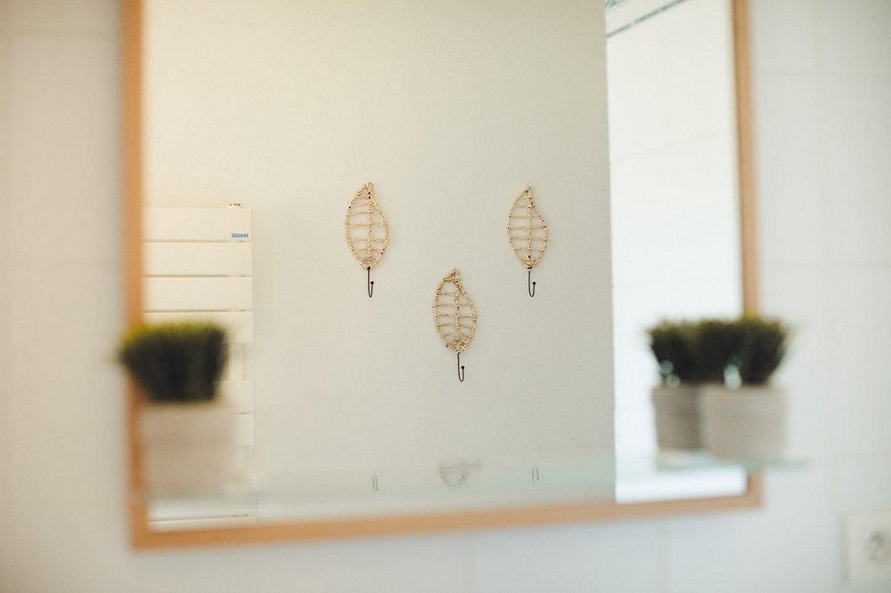 Gîte de Pehillo - La Sapinière, Nérac - photo 57