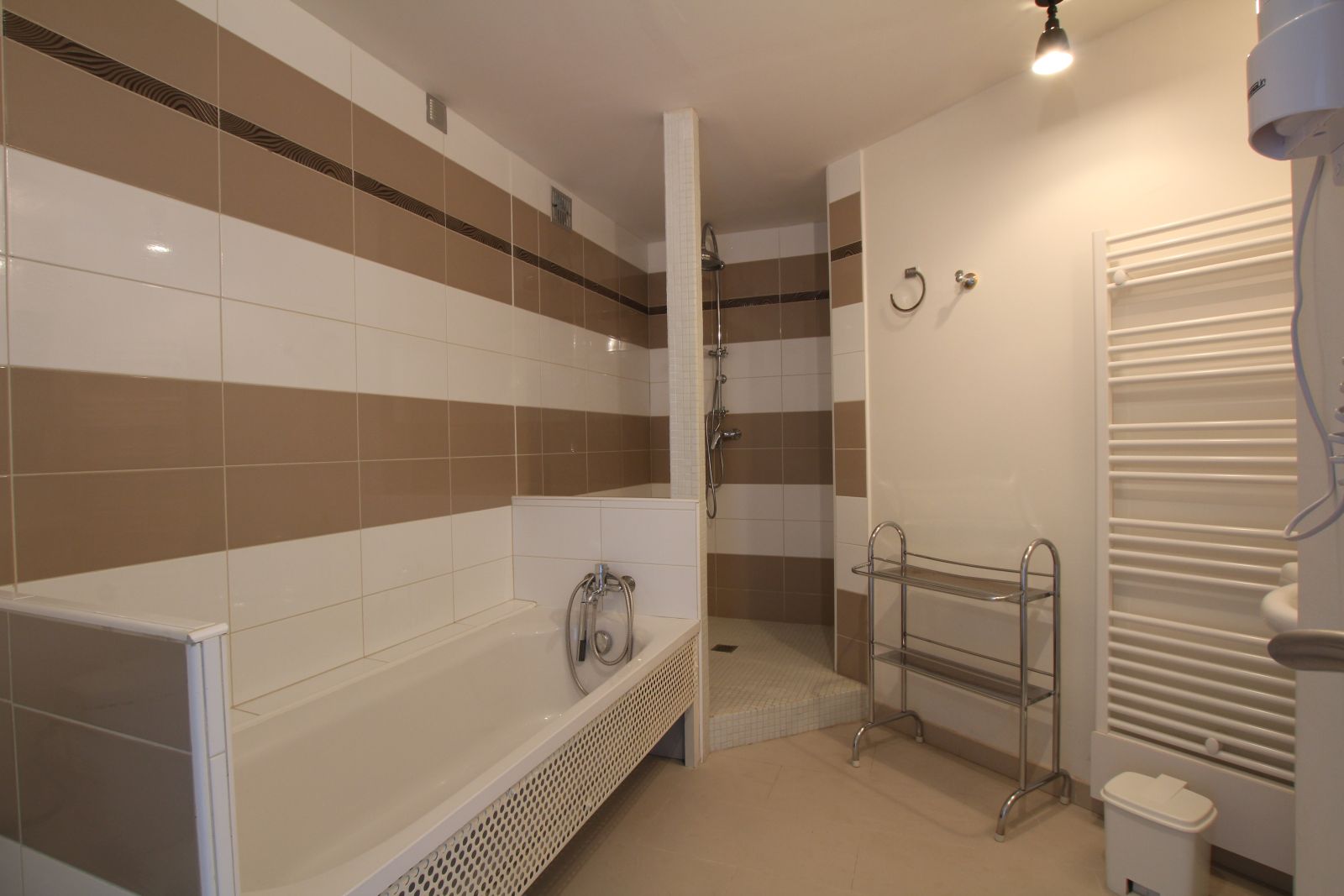 Le Belvue, Estialescq - photo 15