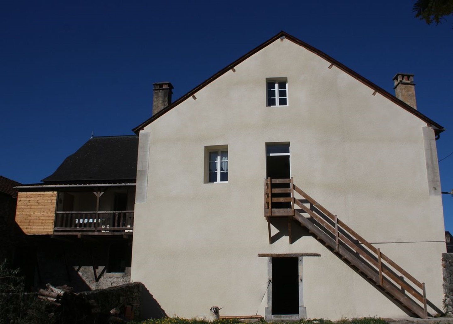 Gîte du Canal, Arudy - photo 5