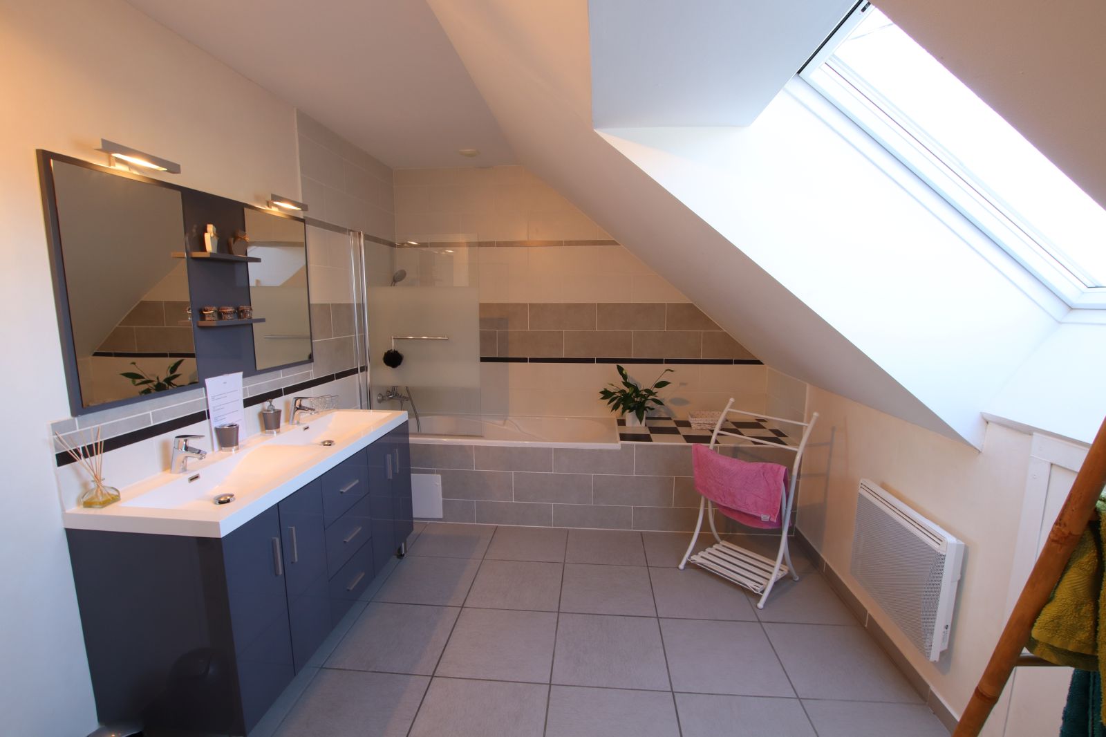 Les 3 Edelweiss - Gîte 1, Arette - photo 20