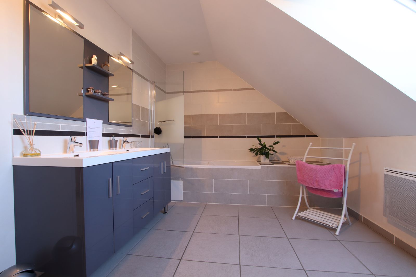 Les 3 Edelweiss - Gîte 1, Arette - photo 2