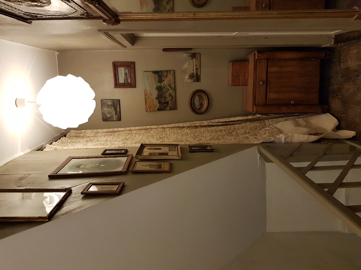 Maison Couturier, Chambon-sur-Voueize - photo 4