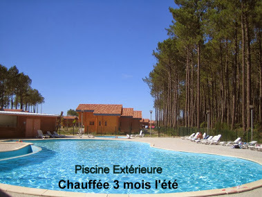 Le chalet K10, Bias - photo 4