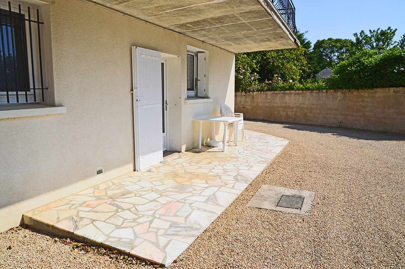 Madame Elisabeth ELIOT - photo 2