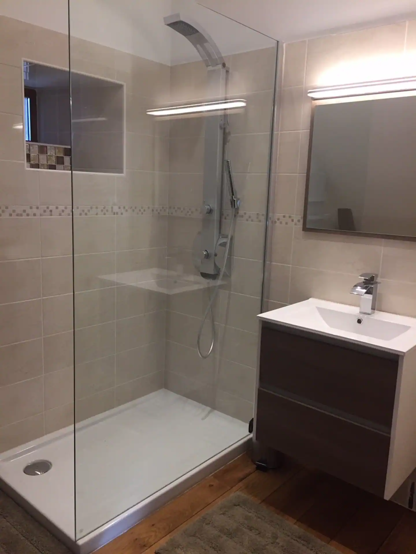 Meublé de Tourisme du Bourdouleix, Saint-Exupéry-les-Roches - photo 11