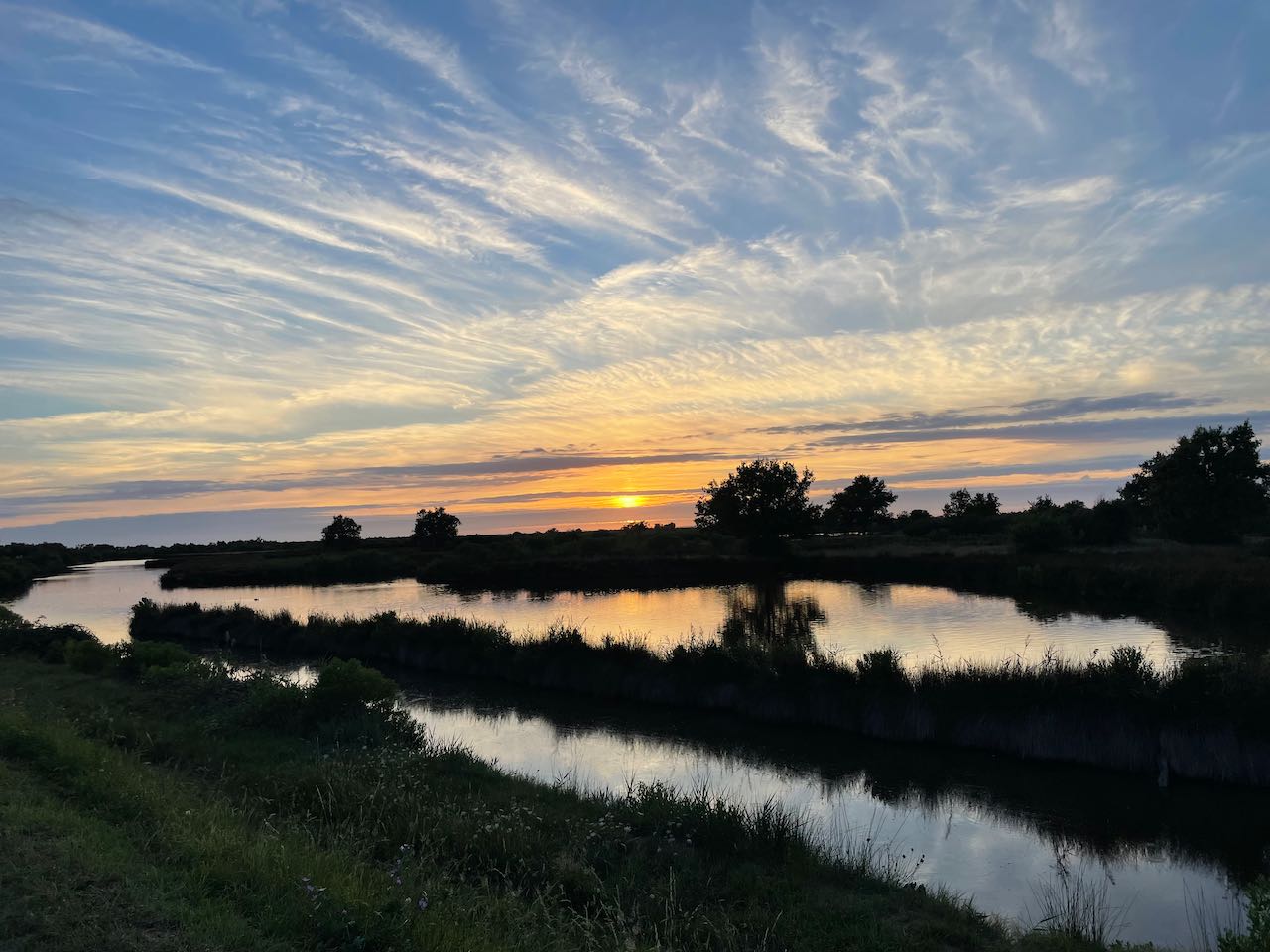 Le Tamaris - Pause idéale, Audenge - photo 5