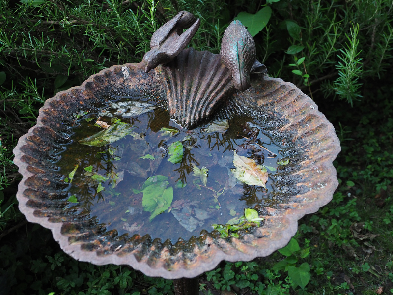 Le Clos des Noaillettes, Puybarban - photo 30