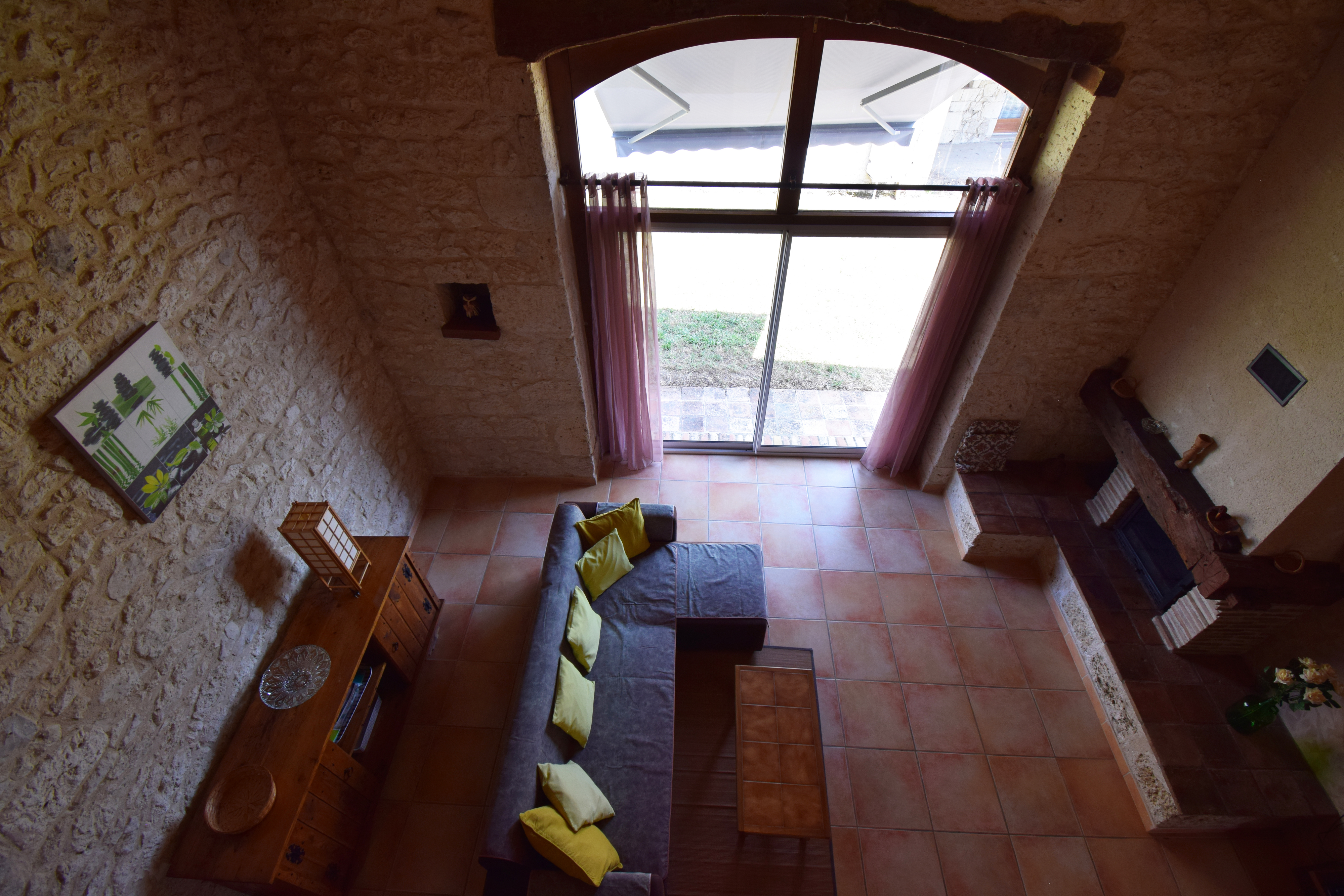 La Grange, Dondas - photo 13