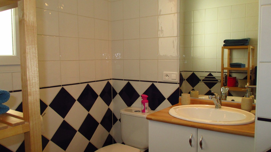 Appartement Javelaud 1, Labenne - photo 17