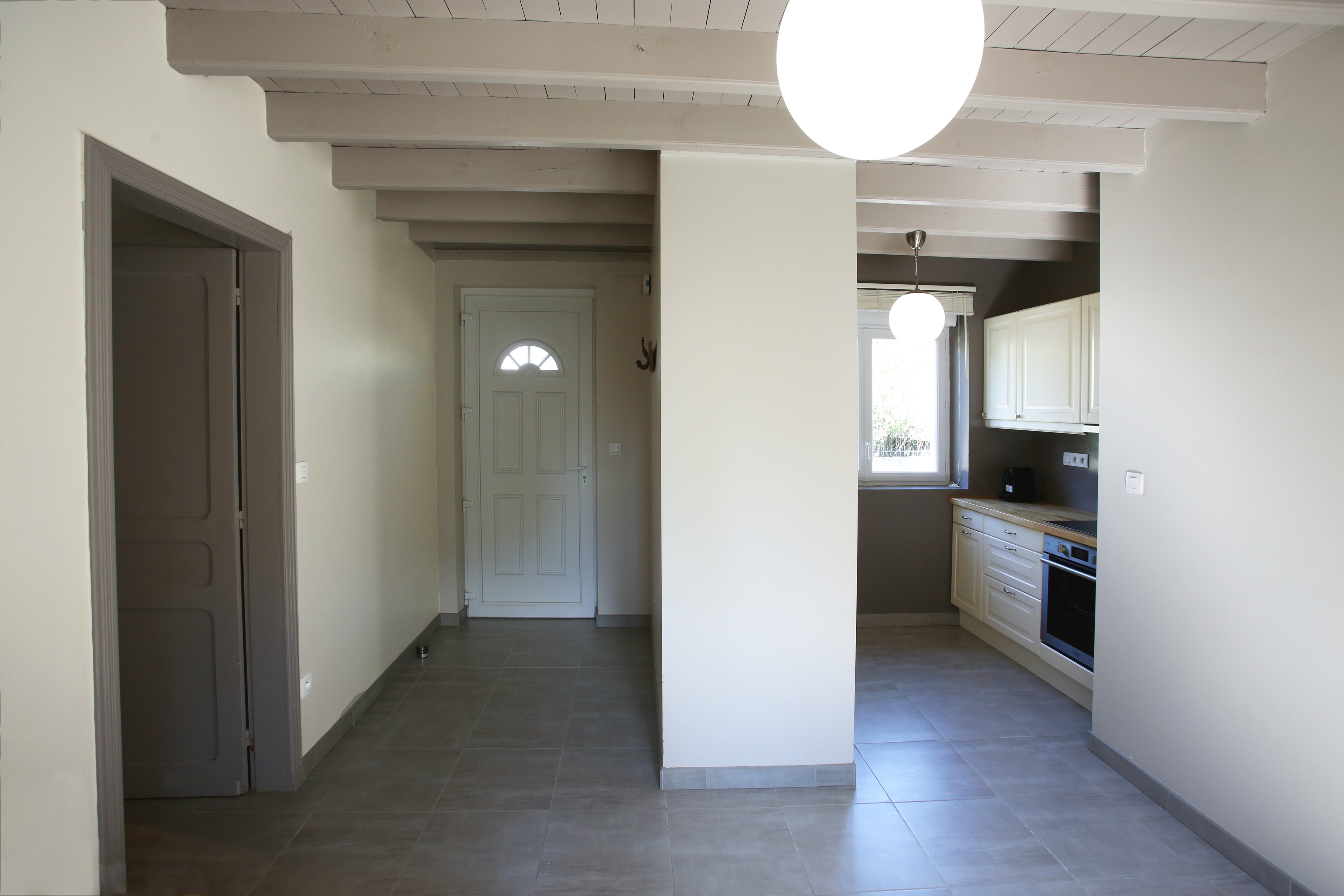 L'Olivier, Cazères-sur-l'Adour - photo 11