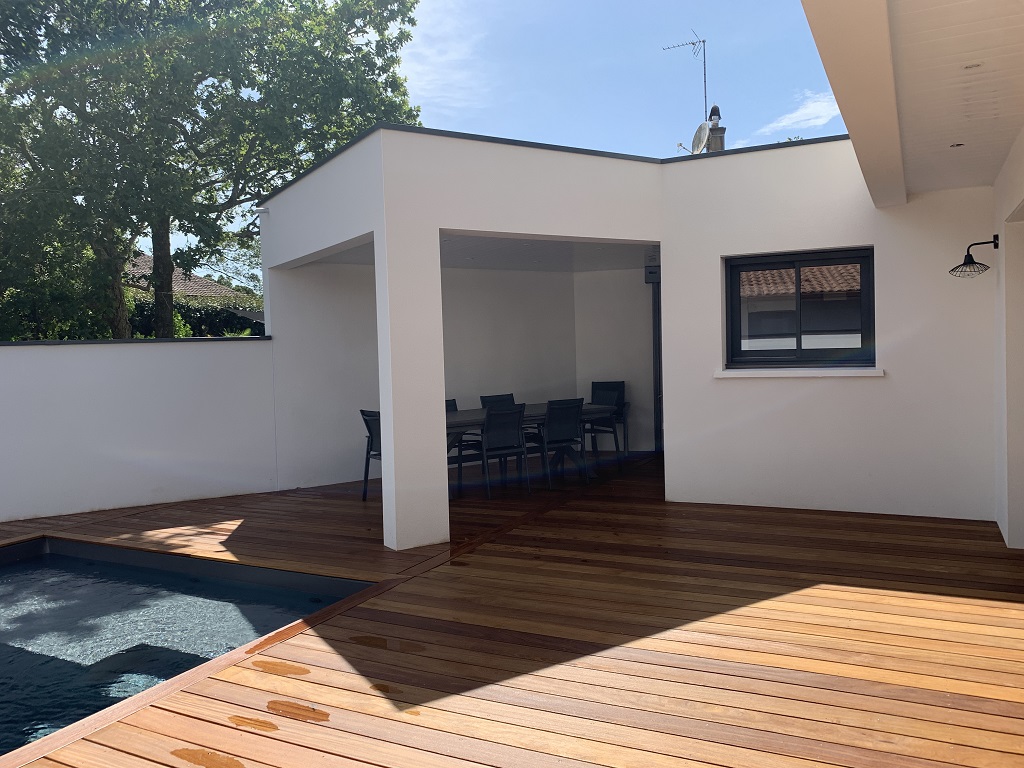 Villa Bella, Labenne - photo 6