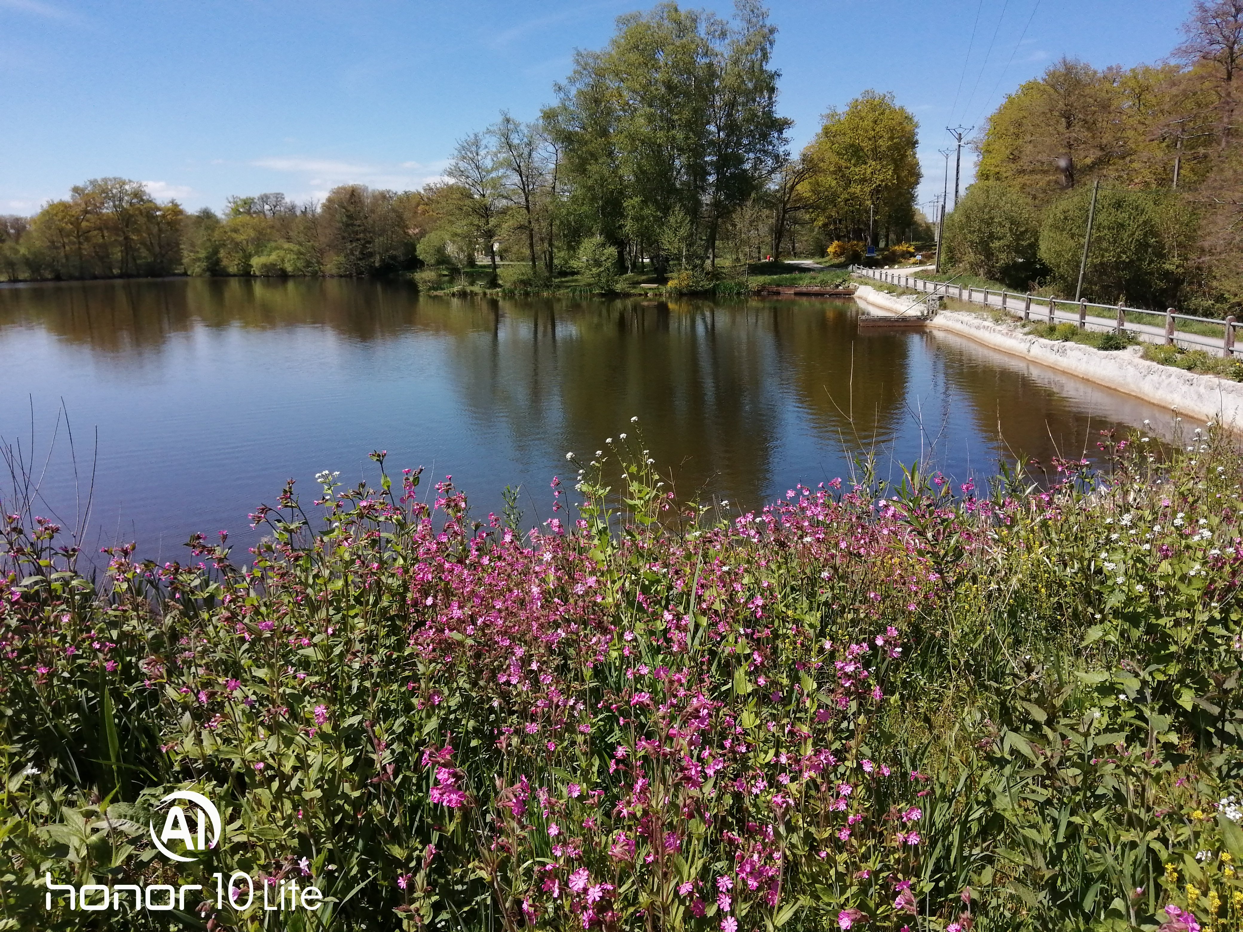 Les chalets de Malleteix, Champagnat - photo 13