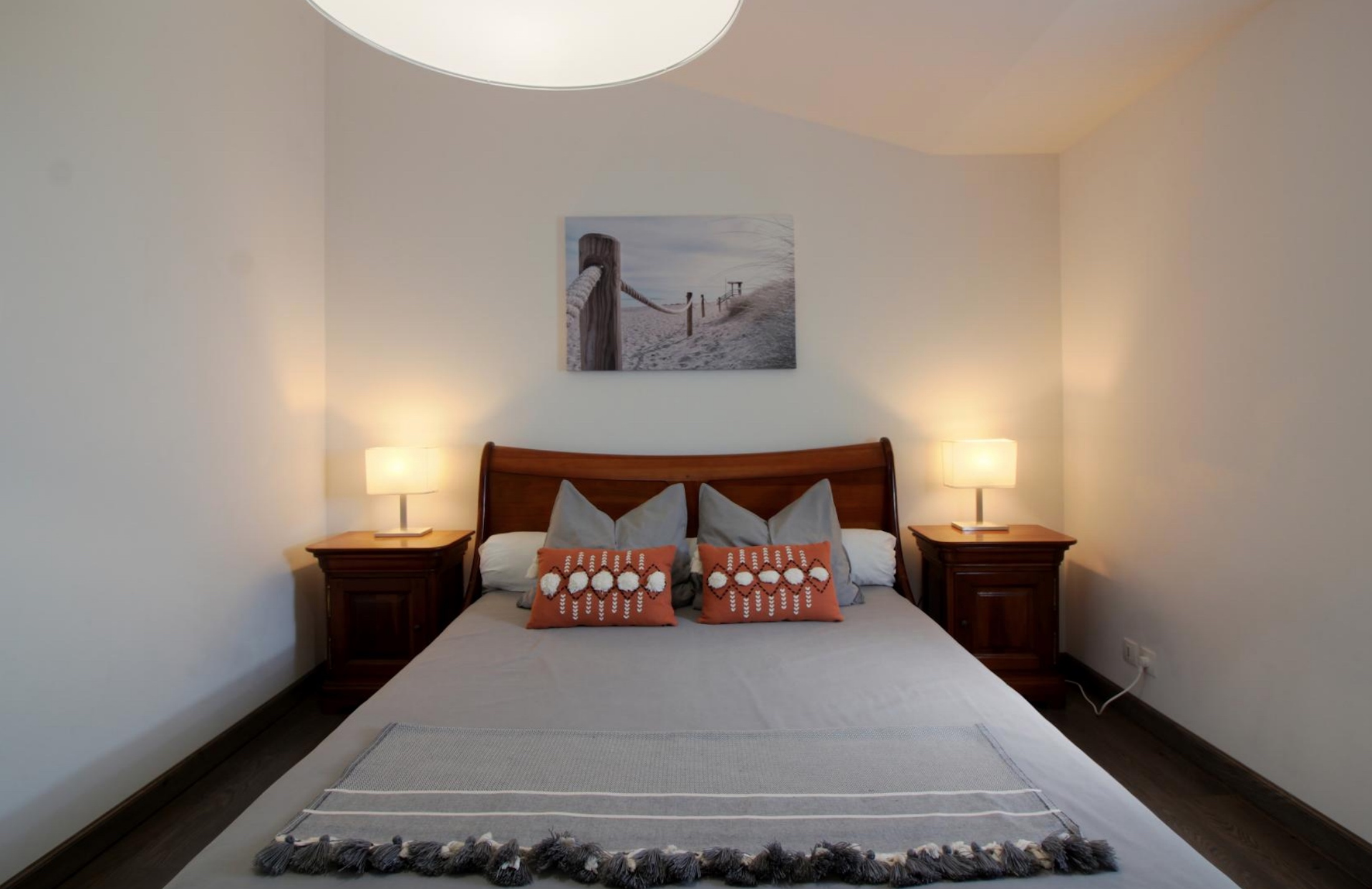 Le Domaine de la Ronce, Cubnezais - photo 23