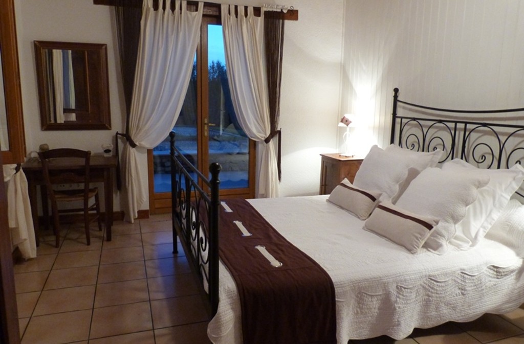 Sauduc, Capdrot - photo 10