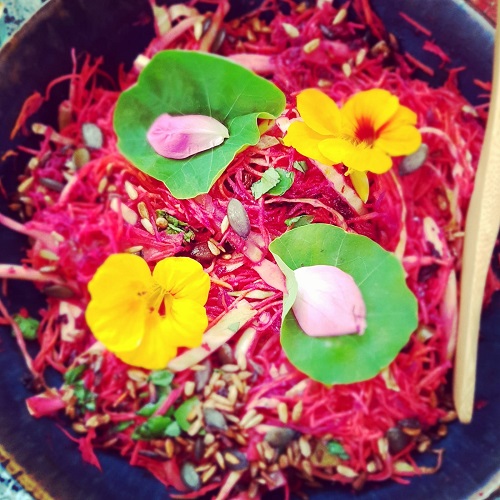 Les 1000 portes, Paulin - photo 4