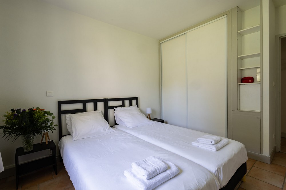 Gîte de Pehillo - La Sapinière, Nérac - photo 34