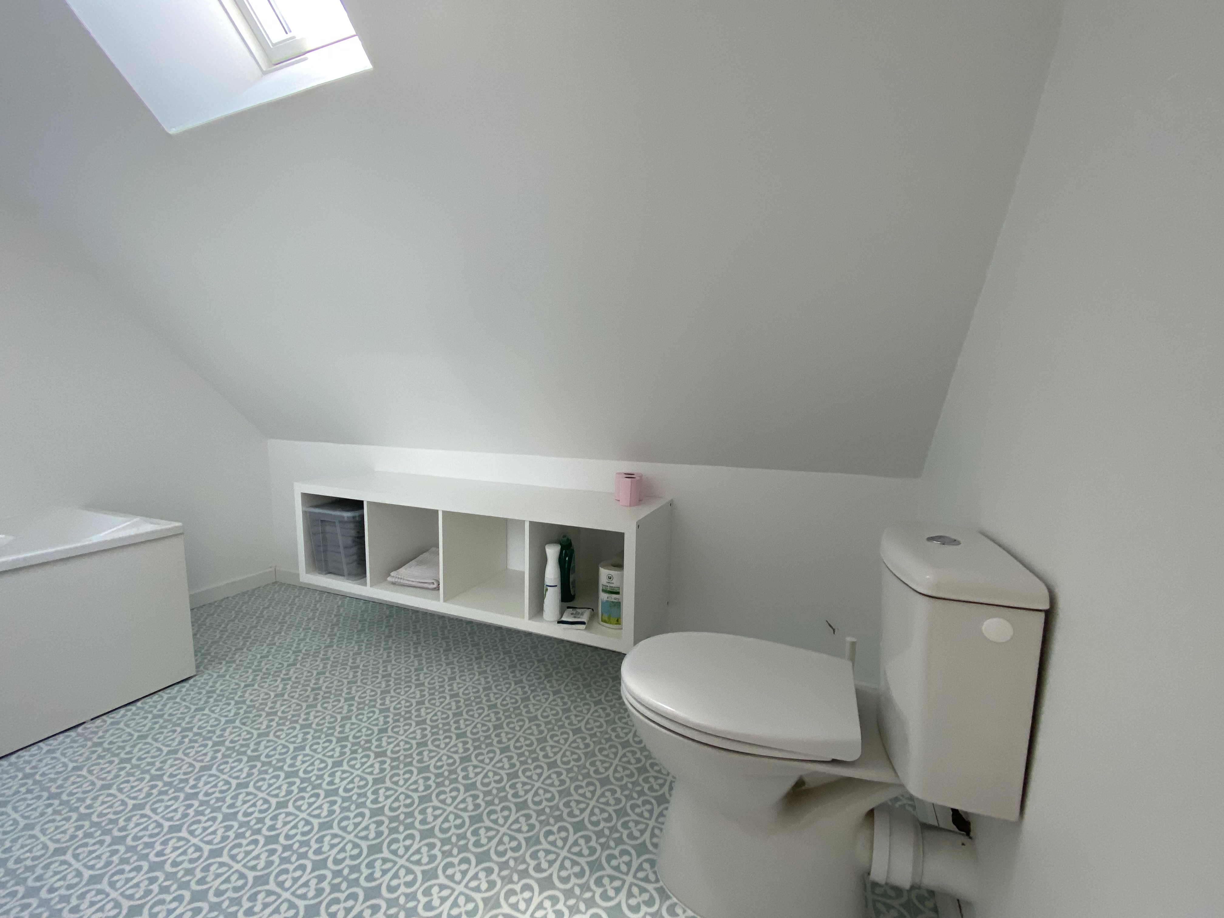 L'estive, Camps-Saint-Mathurin-Léobazel - photo 6