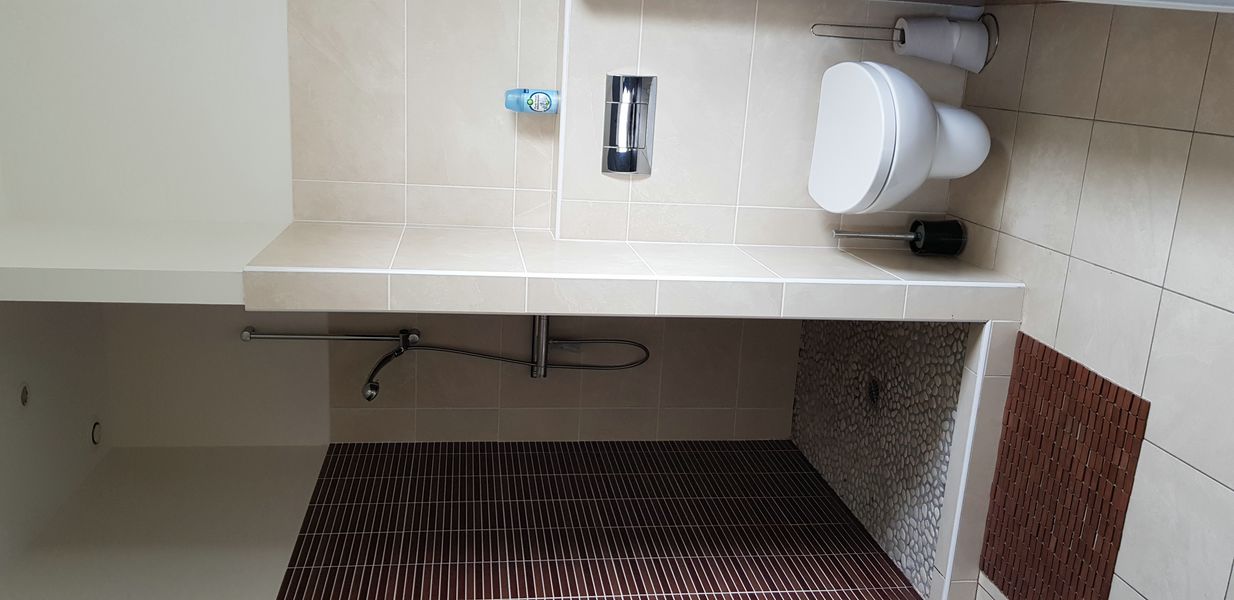 Villa Palmera, Gujan-Mestras - photo 11