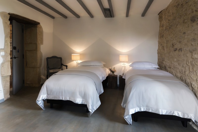 Le Mas, Sainte-Croix - photo 10