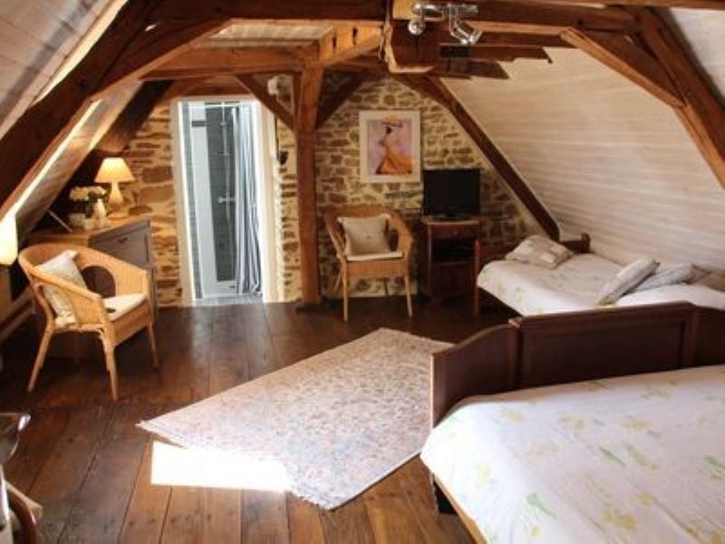 Bellevue, Jumilhac-le-Grand - photo 19