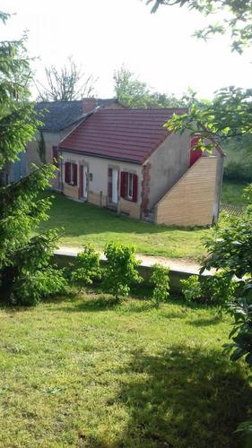 LA BAROUCHE, Viersat - photo 8